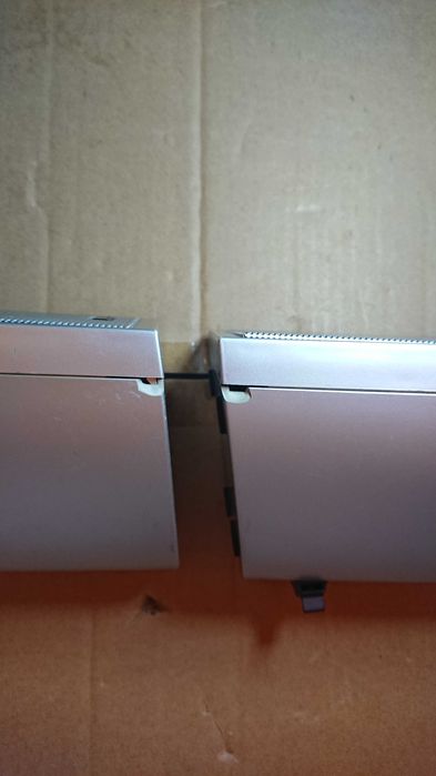 Głośniki Watson 8 Ohm