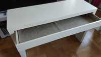 MALM  Ikea
Toaletka, 120x41 x77,5cm