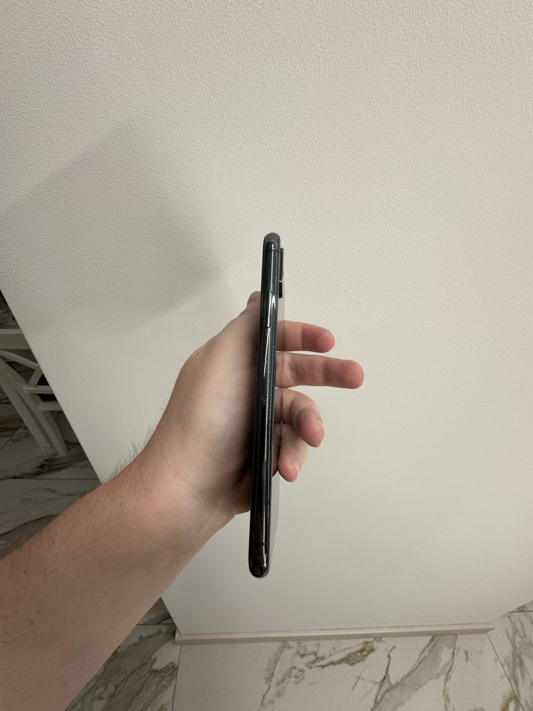 Iphone XS, 64 GB