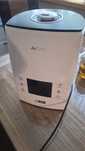 Nawilżacz powietrza HB UH1070W Airsonic