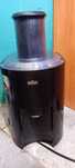 Sokowirówka Braun 4292 J300 800W