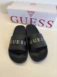 Klapki guess  air new 43 pro