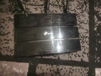 Ruter tp-link AC1200 Wireless