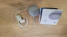 Продаю google home mini