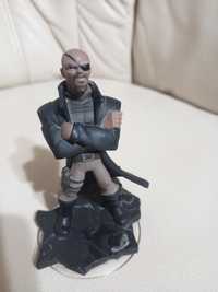 Figurka Nick Fury Disney infinity