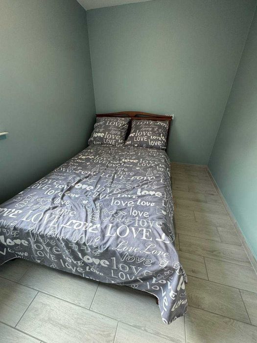 Продам новий будинок з ремонтом 150 м2,СЕС на 5 кВТ, СТ Прилісся без %