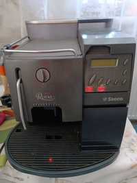 Кофе-машина  Saeco