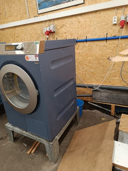 Сушка міле  до 10 кг