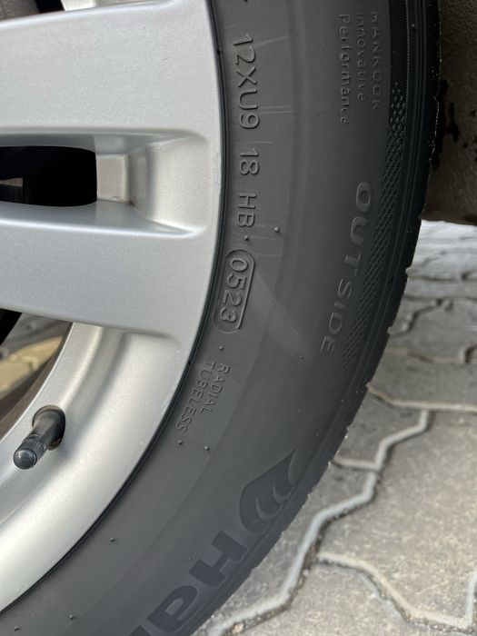 Продам Hyundai Sonata 2.0 2008