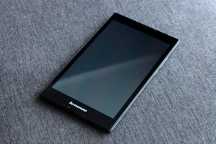 Tablet Lenovo tab2 A8-50f - stan bardzo dobry