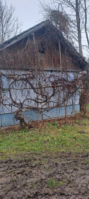 Продається будинок