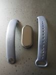 Smartwatch Xiaomi opaska sportowa Smart Band Mi band 8