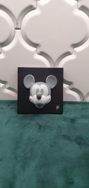 Kolekcjonerski obrazek Disney z Miki Mouse
