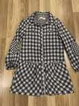 Koszula top Zara rozm 128