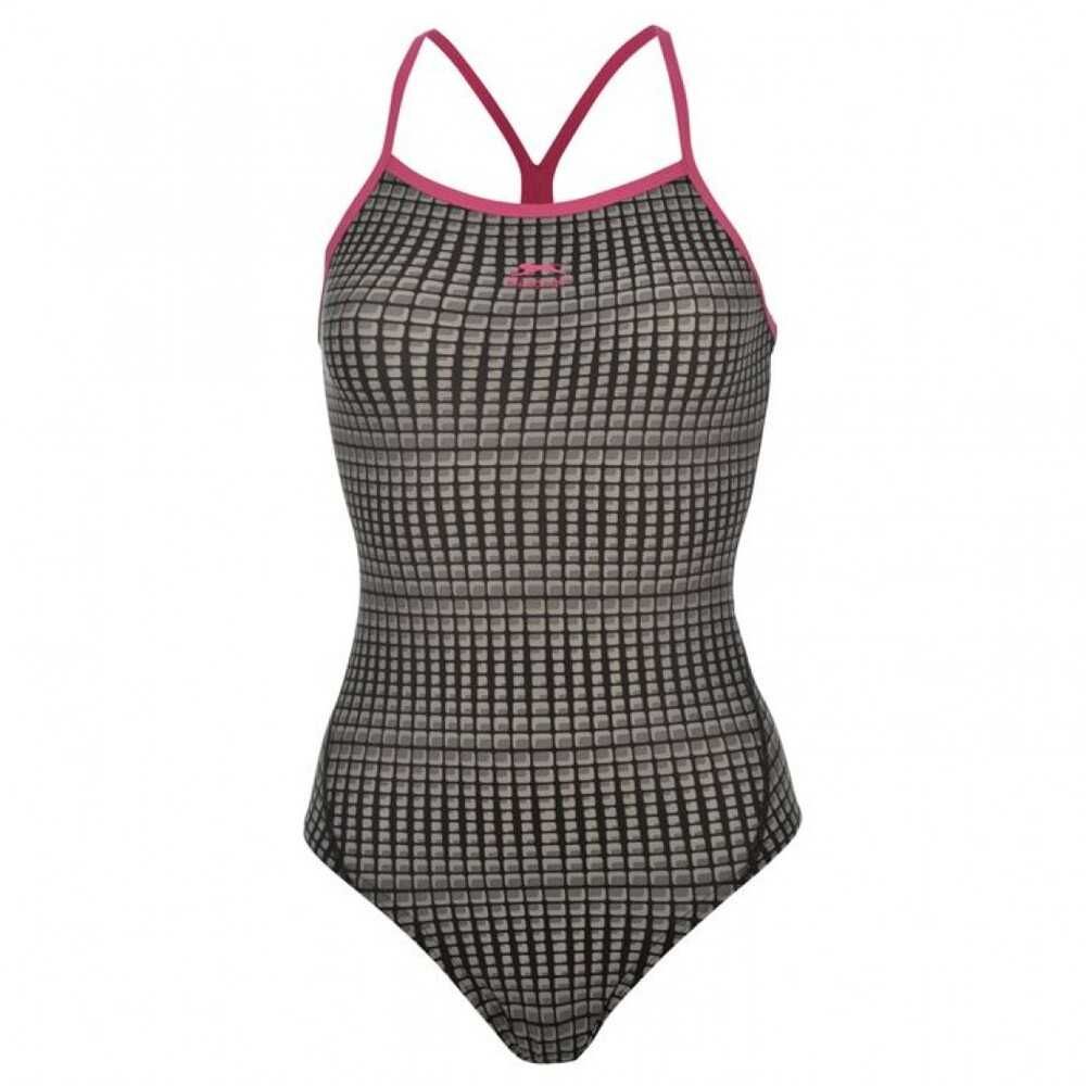 Купальник для плавания Arena,Speedo,Slazenger, Zoggs, оригинал