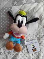 NOWA!!! Maskotka Goofie Classic Plush Collection Disney oryginalna