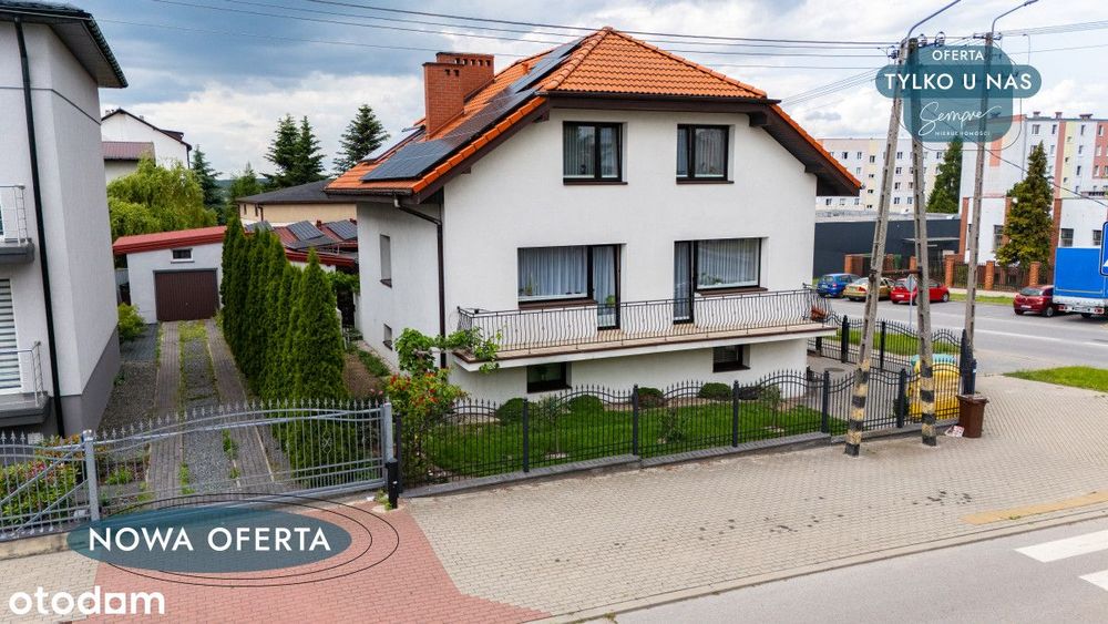 Uwaga! atrakcyjna cena!!!