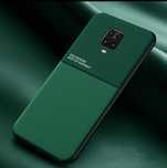 Чохол бампер на Redmi Note  9 Pro