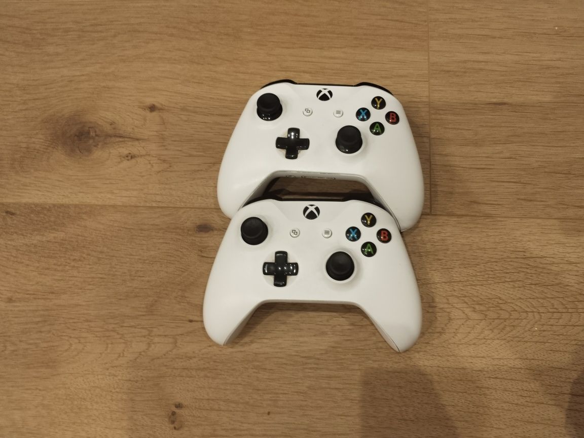 Xbox one s all digital edition