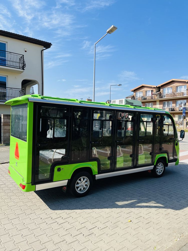Melex Darpol 2024r