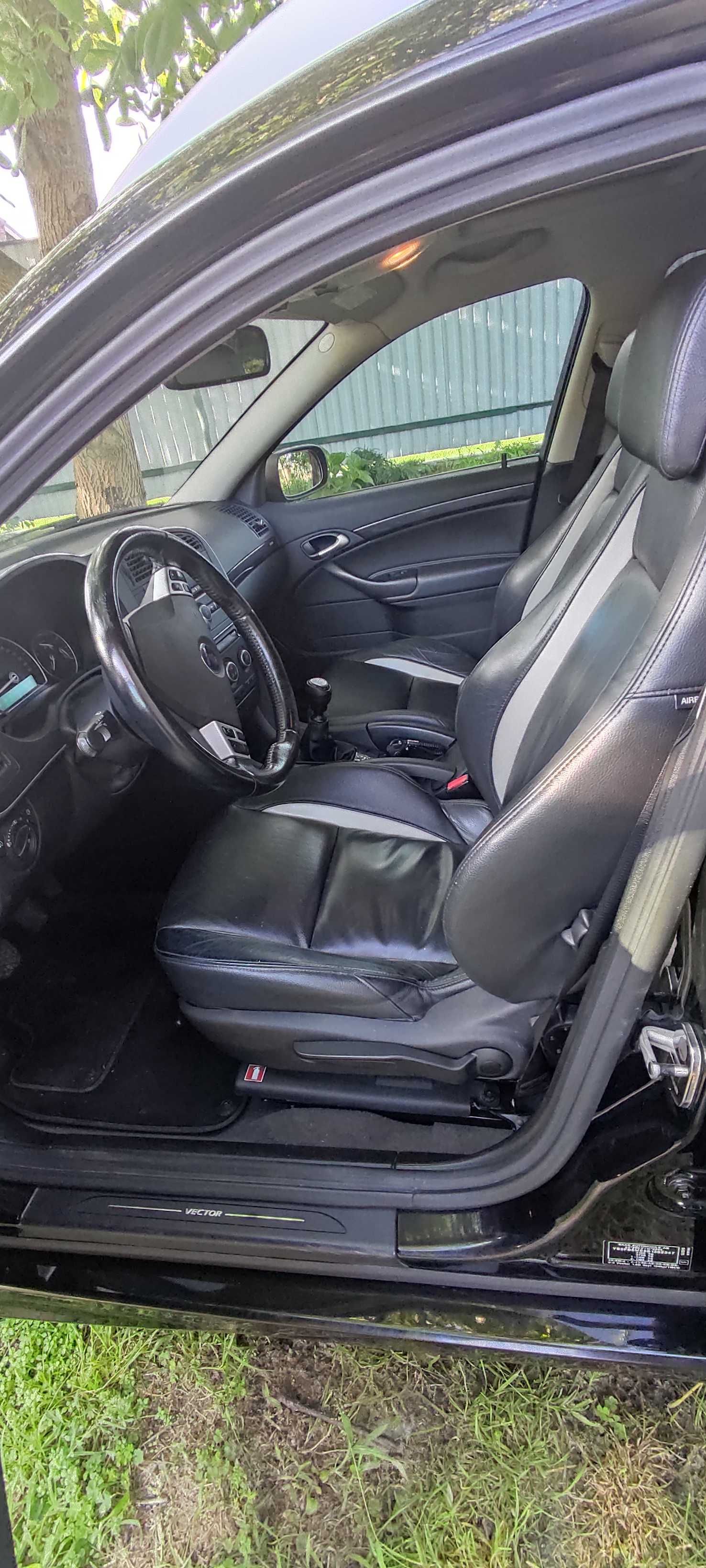Saab 9-3, 2010 рік, TTiD 1.9 дизель