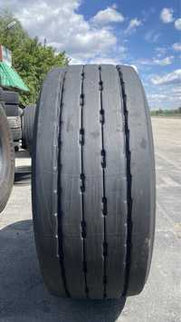 385/55R22.5 Michelin XMulti