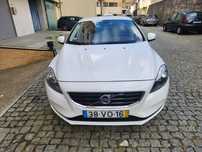 Vendo Volvo V40 Muito bom Estado