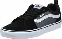 Buty sportowe Vans FILMORE r. 40,5