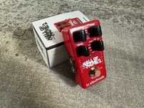 TC electronic Hall Of Fame Reverb 2