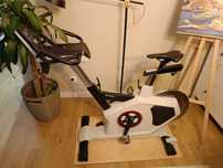 Rower spinningowy Stacjonarny Treningowy Kettler Racer 7 *Transport*