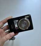 Nikon coolpix L20 +4gb Magia Y2K w org kartonie! mały aparat cyfrowy