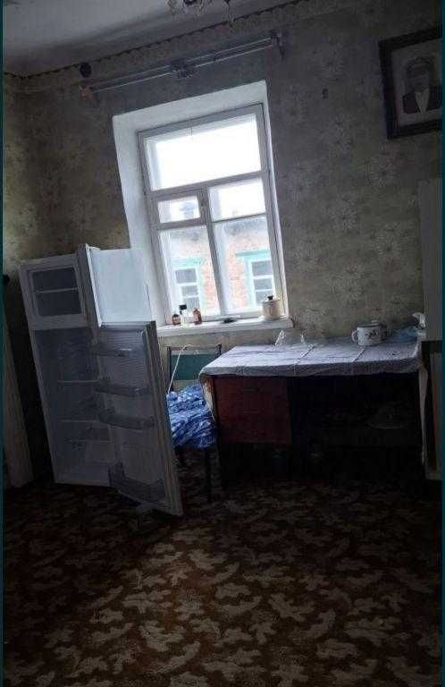 У продажу просторий будинок 100м.кв
