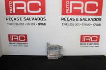 Centralina de Airbag Renault Clio II