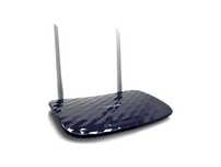 Dwupasmowy router bezprzewodowy TP-LINK AC750 Archer C20 UŻYWANY