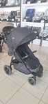 Joie Litetrax Pro Air - Shale