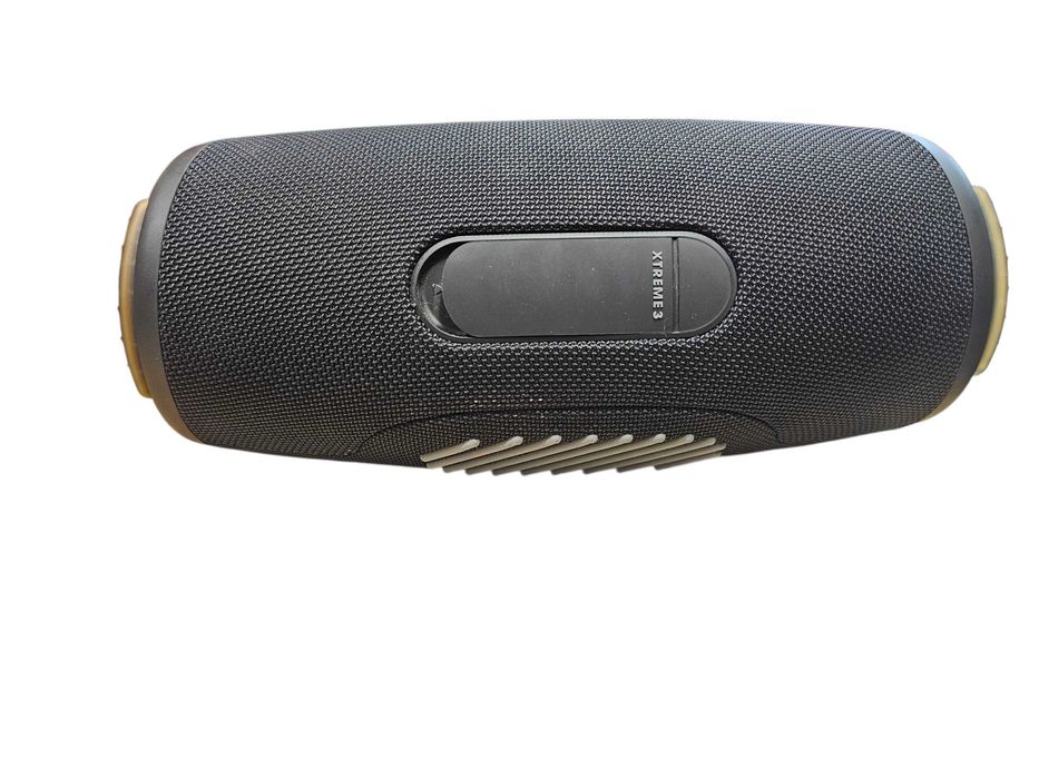 Głośnik JBL Xtreme 3