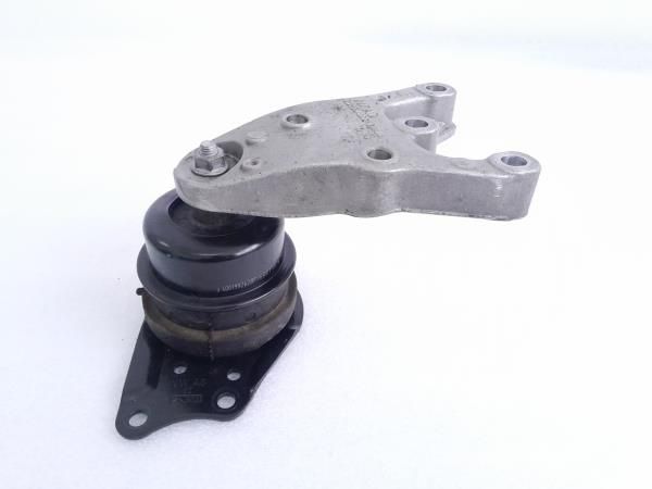 Apoio do motor VOLKSWAGEN Polo (6R, 6C)