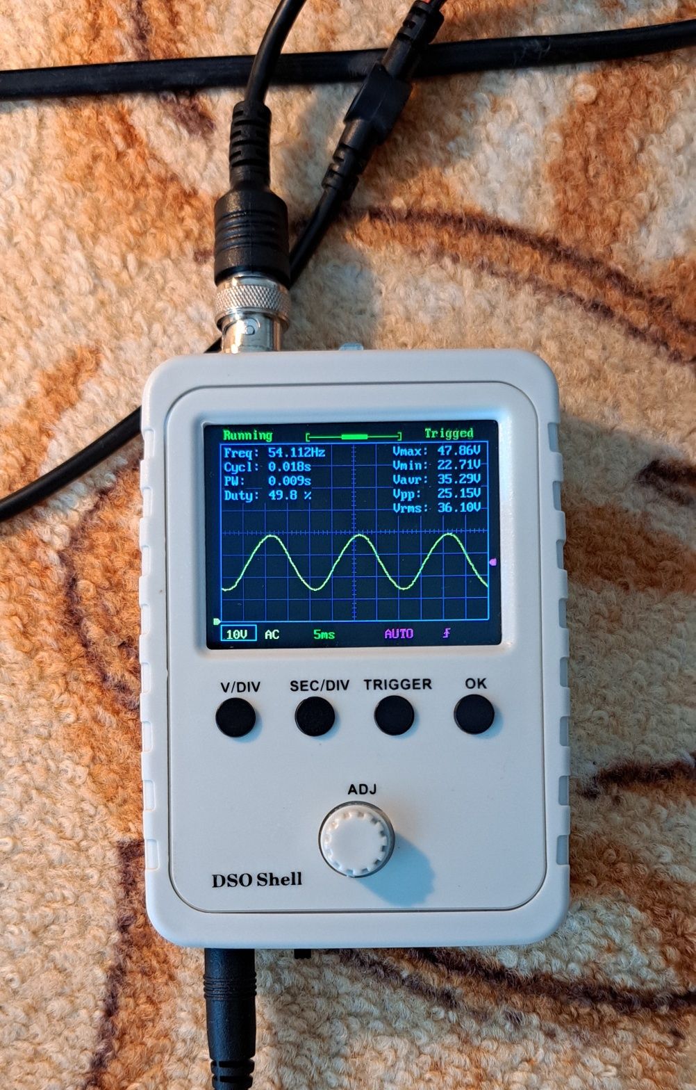 Инверторы 12в-220B от 3000w до 6000w Tataliken и KS чистый синус