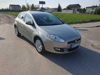 1.4 8v*zadbane*klima