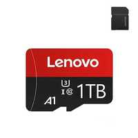 Мікро СД карта Lenovo 1TB