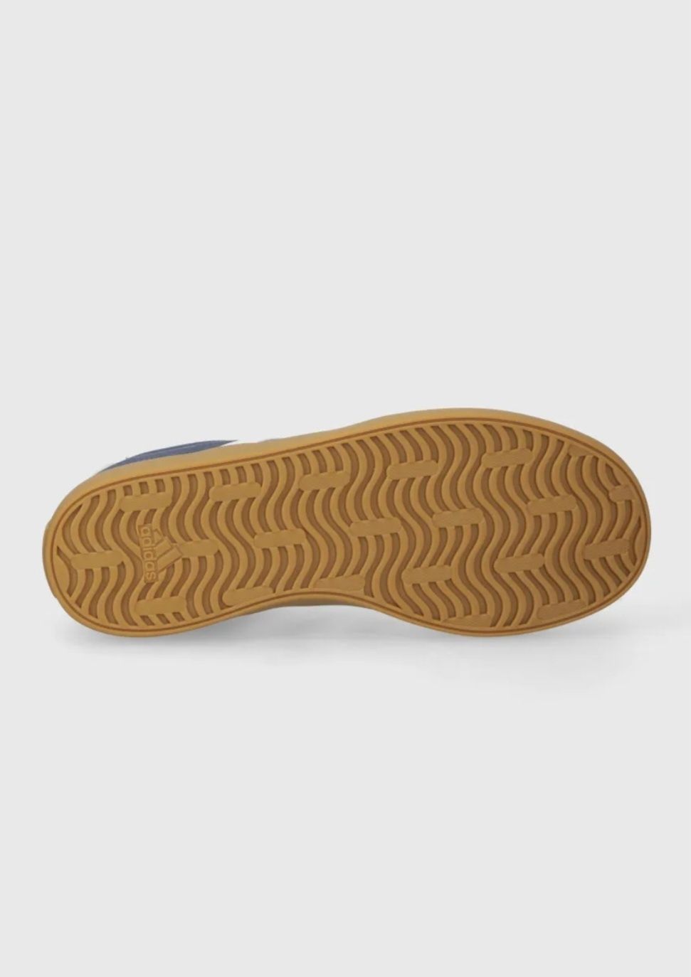 Продам кросівки  adidas VL COURT 3.0 K