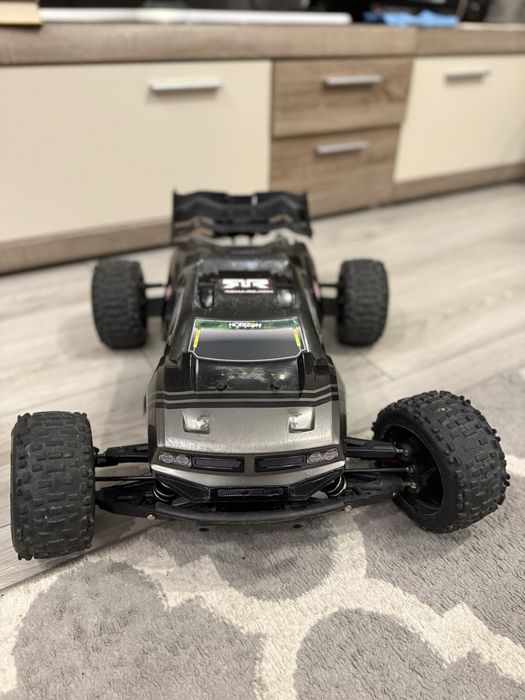 Arrma Kraton 6S