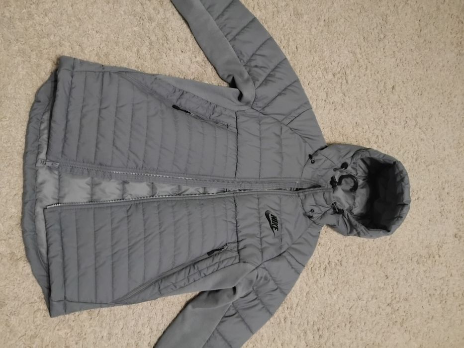Куртка Nike оригінал