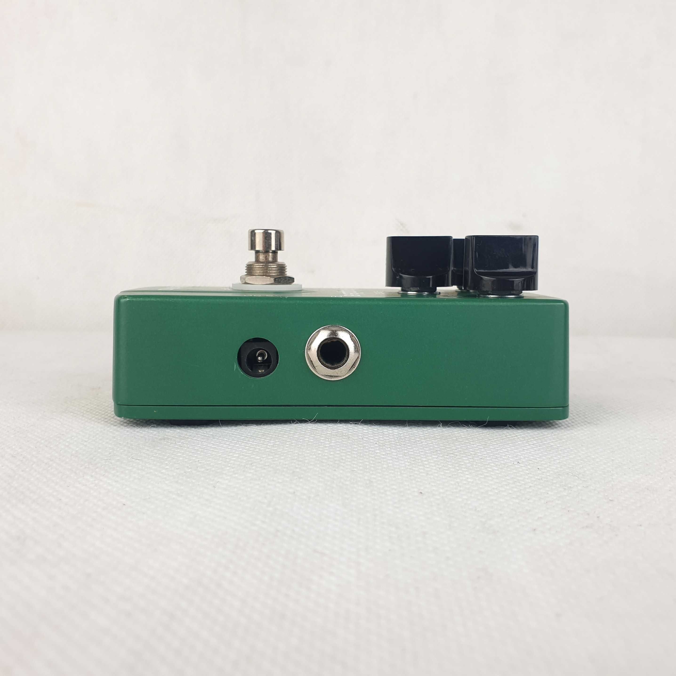 Joyo Analog Delay Klasyczny Efekt Gitarowy