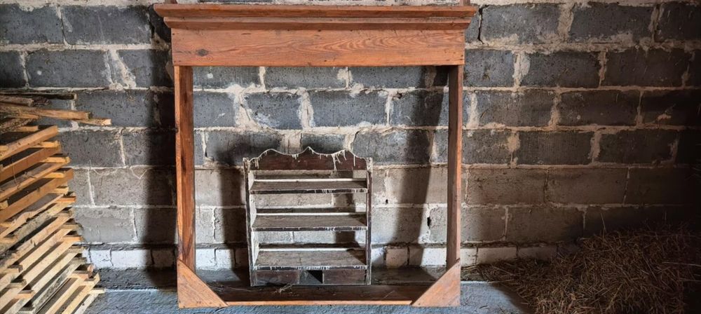 Piaskownica dla dzieci .