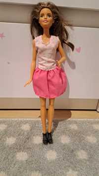 Lalka Barbie firmy Mattel