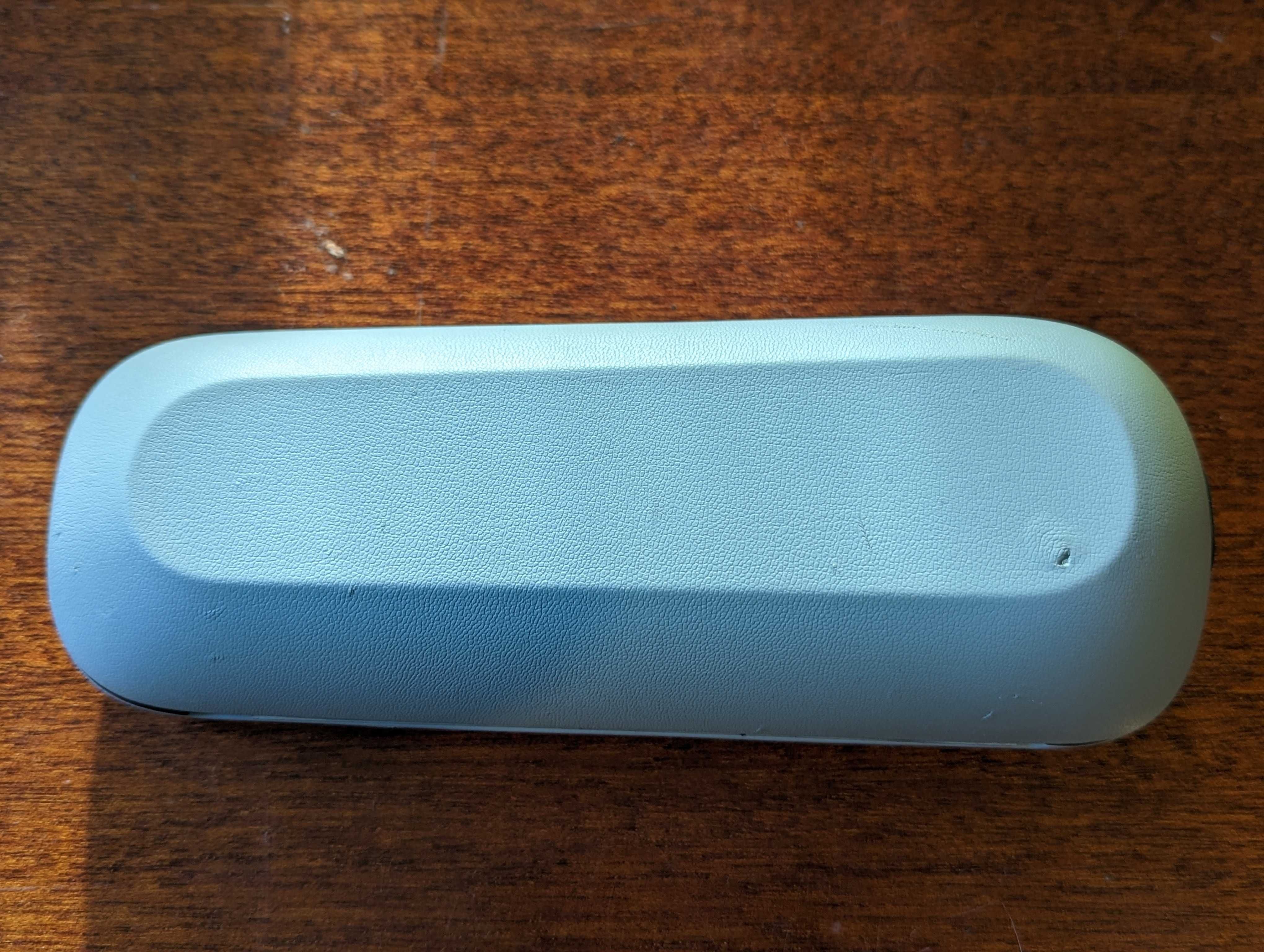 Безпровідна зарядка: Power Case (PowerCase) для бритви Braun