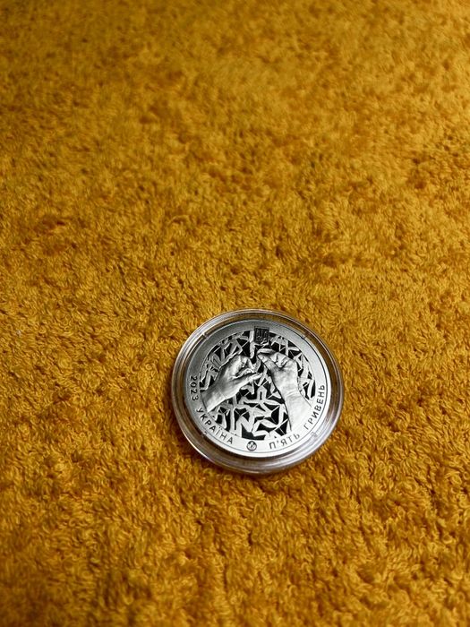 Набір зсу, лелека 100 нептун бавовна сержантський корпус та інші