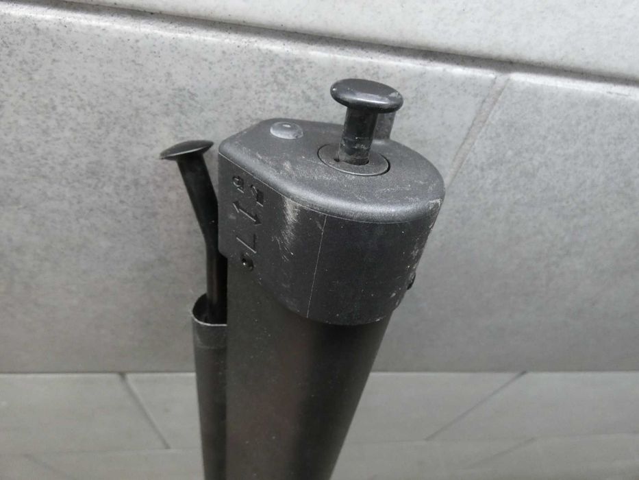 siatka roleta bagażnika  opel insignia   2011 / 2016