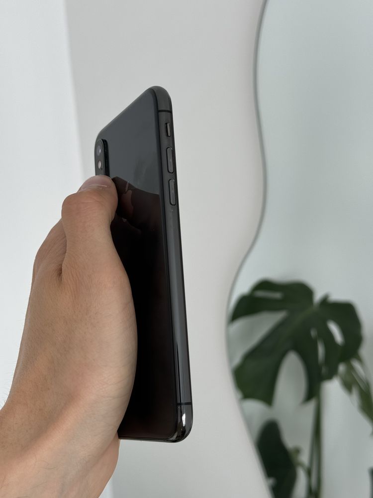 iPhone Xs 256 gb neverlock